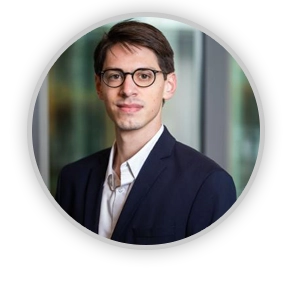 HR Specialist