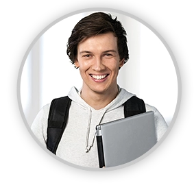 Case Study Writer