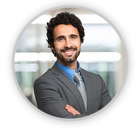 Technical Writer