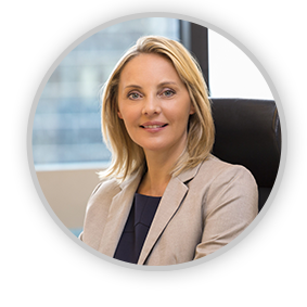 International Relations Writer