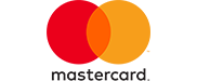 Master Card Secure Payment