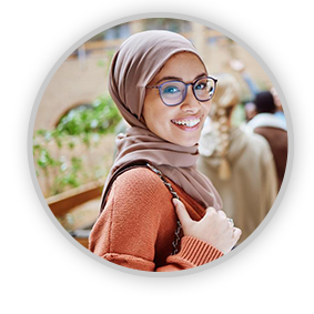 Business Management Writer