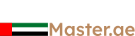 Blog - Assignment Master AE