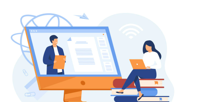 Discover The Perks Of Hiring Experts For Assignment Writing