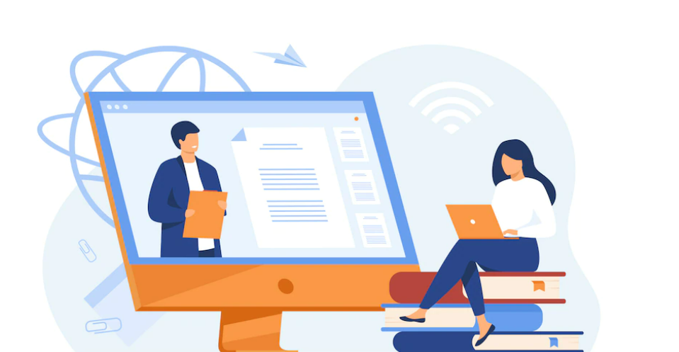 Discover The Perks Of Hiring Experts For Assignment Writing