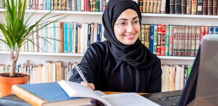 The Boom Of Essay Writing Services In The UAE In 2023