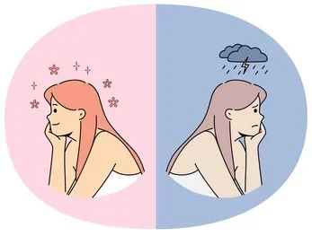 descriptive essay writing topics