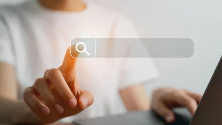 best dissertation topics ideas best dissertation topics ideas